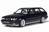 BMW M5 Touring (E34) с 1992 - 1996