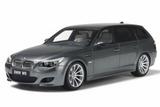 BMW M5 Touring (E61) с 2005 - 2010