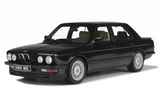 BMW M5 (E28) с 1985 - 1988