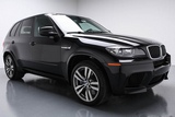BMW X5 (E70) с 2010 - 2013