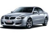 Brilliance M2 (JunJie) с 2006