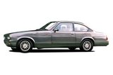 Bristol Blenheim 2 с 1997 - 1999