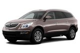 Buick Enclave с 2007