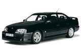 Chevrolet Omega с 1992 - 1998
