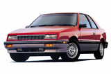 Chrysler ES с 1988 - 1991
