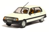 Citroen Visa с 1979 - 1981