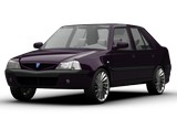 Dacia Solenza с 2003 - 2005