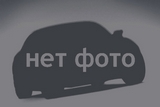 Peugeot 208 (C) с 2012