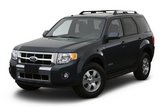 Ford Escape с 2008