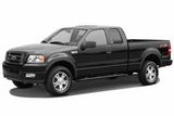 Ford F-150 с 2003 - 2008