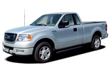 Ford F-250 с 2004