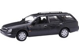 Ford Scorpio Wagon с 1997 - 1998