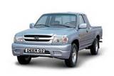 Great Wall Deer G2 с 2001