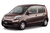 Honda Life с 2006 - 2008