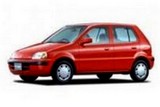 Honda Logo с 1999 - 2000