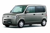 Honda That S с 2006