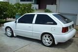 Hyundai Excel с 1998 - 2000