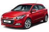 Hyundai i20 с 2014
