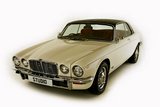 Jaguar XJ6 с 1973 - 1979