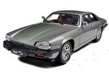 Jaguar XJS с 1985 - 1989