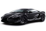 Lamborghini Gallardo с 2008 - 2012