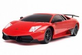 Lamborghini Murcielago LP640 с 2006 - 2011