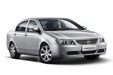 Lifan 620 с 2008