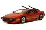 Lotus Esprit с 1997 - 2003