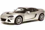 Lotus Europa с 2006 - 2011