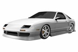 Mazda RX-7 с 1986 - 1992