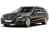 Mercedes-Benz E-класс Estate (S212) с 2013