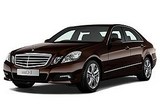 Mercedes-Benz E-класс (W212) с 2013 - 2016