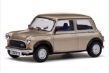Mini Austin Cooper с 1967 - 1984