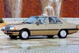 Mitsubishi Galant с 1980 - 1984