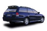 Mitsubishi Magna с 1998 - 2003