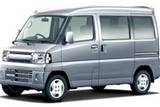 Mitsubishi Town Box с 2004