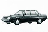 Mitsubishi Tredia с 1982 - 1986