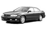 Nissan Cefiro с 1994 - 1999