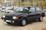 Nissan Cherry с 1982 - 1984