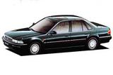 Nissan Presea с 1995 - 2000