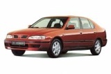 Nissan Primera с 1996 - 1999