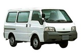 Nissan Vanette с 1999 - 2010