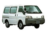 Nissan Vanette с 1999 - 2010