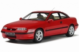Opel Calibra (85) с 1990 - 1997