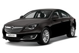 Opel Insignia с 2013
