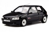 Peugeot 106 с 1996 - 2003