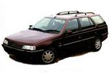 Peugeot 405 Break с 1988 - 1992