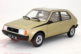 Renault 14 с 1979 - 1983