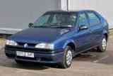 Renault 19 с 1995 - 1996
