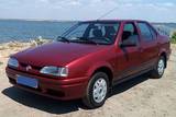 Renault 19 с 1995 - 2000